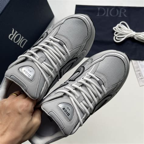 dior sneaker b30|dior b30 for sale.